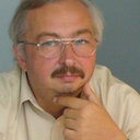 Hartmut Lehmann