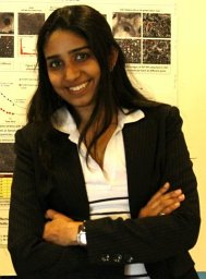 Hema Vijwani