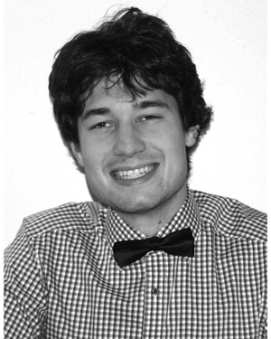 Sebastian Rauh