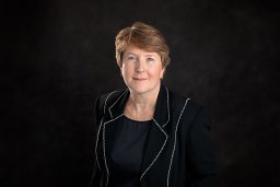 Kirsten Small
