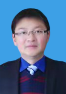 Gui-Ping Dai