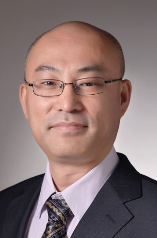 Jiaao Yu