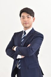Yong Bum Kim