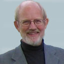 Ib Knudsen
