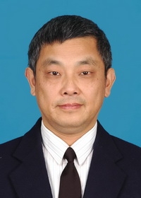 Dakai Liang