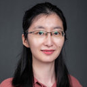 Zhijia Tang
