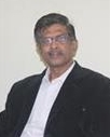 Narayana Rao Desai