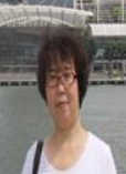 Lumei Pu