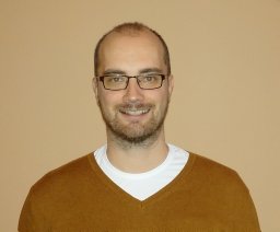 Dolezel, Petr