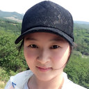 Chunyu Yang