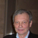 Andrei V. Nazarov
