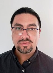 Carlos Poblete