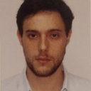 Luis Clepf Passos