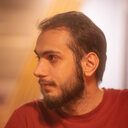 Daud A. Selimov