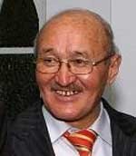 Turlybek Nurakhmetov