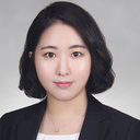 Yunji Park