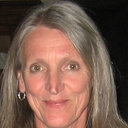 Christa Japel