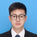 Kang Du