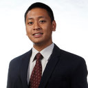 Andreas Prakoso