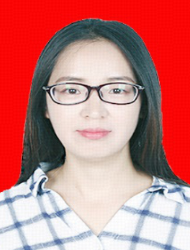 Haili Wu