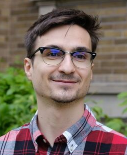 Andrei Bârsan