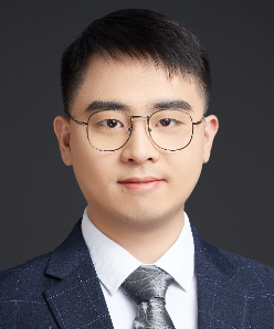 Jiewen Deng