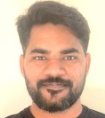 Sanjay Varikuti