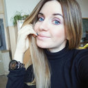 Darya Sinetskaya