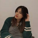Yefei Mo