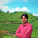 Mohammed Junaid Hussain