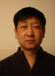 Shaofeng Chen