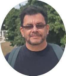 Luis Cubilla-Rios