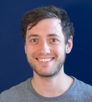 Nils von den Driesch
