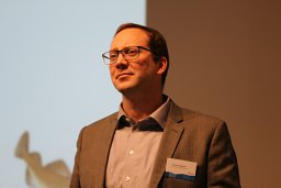 Johnny Berglund