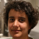 Nevine Rochat