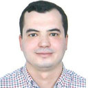 Zied Landoulsi