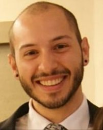 Arturo Bonometti