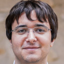 Yannick Lassalle