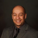 Imad Adel Al Saeed