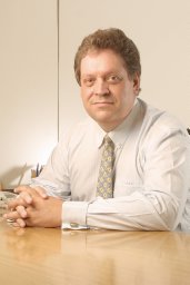 Giancarlo Medeiros Pereira