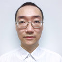 Jiechao Ma
