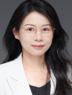 Wanqian Wang