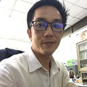Mr. Naruenat Chairungsee