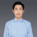 Yin Zhang