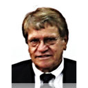 Raymond Cespuglio