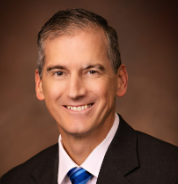 Michael L. Free