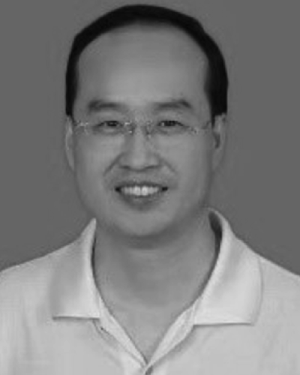 Shangping Wang