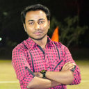 Ravi Kumar Sahu
