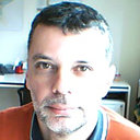 Stefano Guzzinati