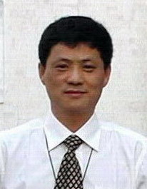 Xiaoming Li